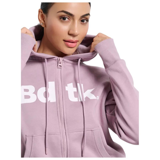 Bodytalk Γυναικεία ζακέτα Bodytalk Γυναικεία ζακέτα